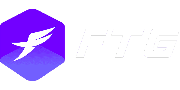 TrueMoney Wallet logo