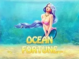 Ocean Fortune DNT icon