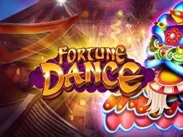 Fortune Dance icon