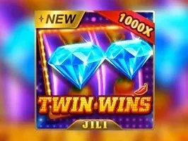 Twin Wins icon