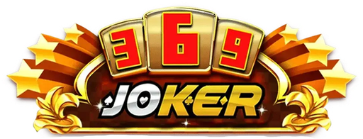 369jokervip.org Logo
